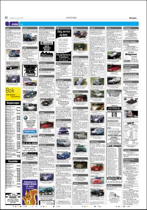 adresseavisen-20060124_000_00_00_032.pdf
