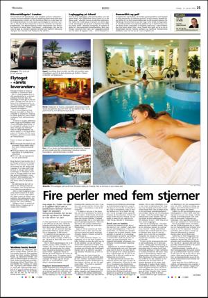 adresseavisen-20060124_000_00_00_035.pdf