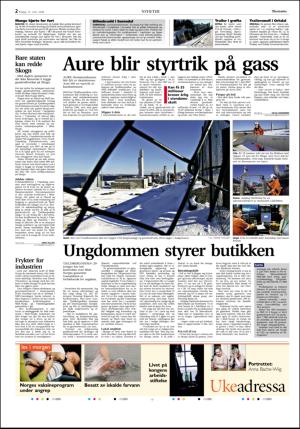 adresseavisen-20060310_000_00_00_002.pdf