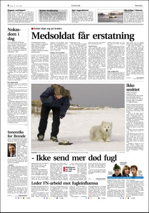 adresseavisen-20060310_000_00_00_004.pdf