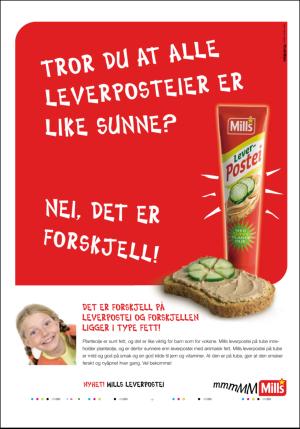 adresseavisen-20060310_000_00_00_005.pdf