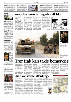 adresseavisen-20060310_000_00_00_008.pdf