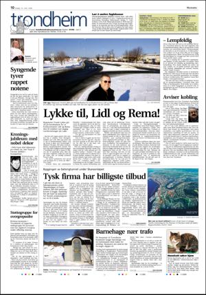 adresseavisen-20060310_000_00_00_010.pdf