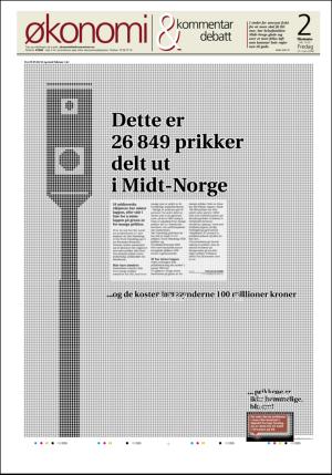 adresseavisen-20060310_000_00_00_013.pdf