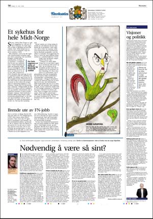 adresseavisen-20060310_000_00_00_014.pdf
