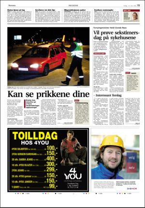 adresseavisen-20060310_000_00_00_015.pdf