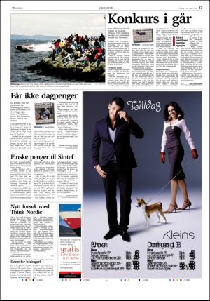 adresseavisen-20060310_000_00_00_017.pdf