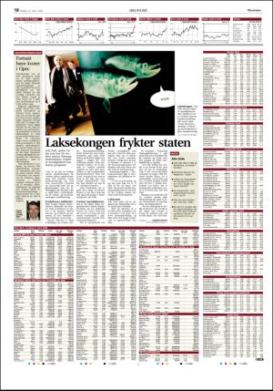 adresseavisen-20060310_000_00_00_018.pdf
