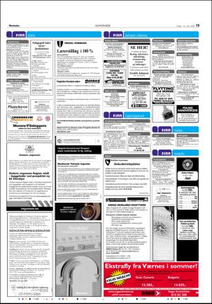 adresseavisen-20060310_000_00_00_019.pdf