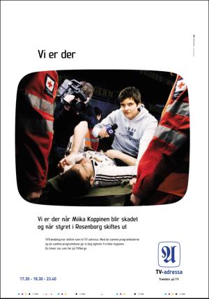 adresseavisen-20060310_000_00_00_022.pdf