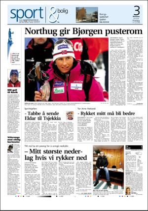 adresseavisen-20060310_000_00_00_029.pdf
