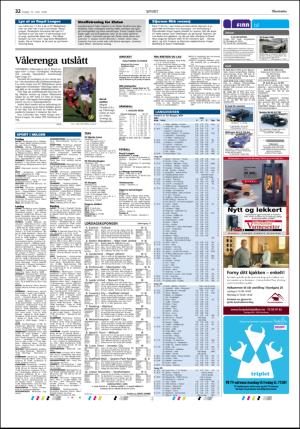adresseavisen-20060310_000_00_00_032.pdf