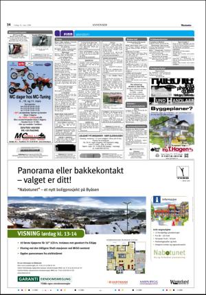 adresseavisen-20060310_000_00_00_034.pdf