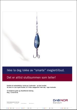 adresseavisen-20060310_000_00_00_035.pdf