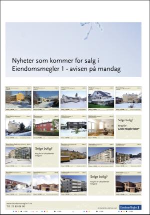 adresseavisen-20060310_000_00_00_036.pdf