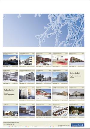 adresseavisen-20060310_000_00_00_037.pdf