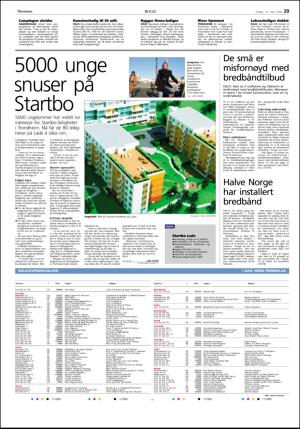adresseavisen-20060310_000_00_00_039.pdf