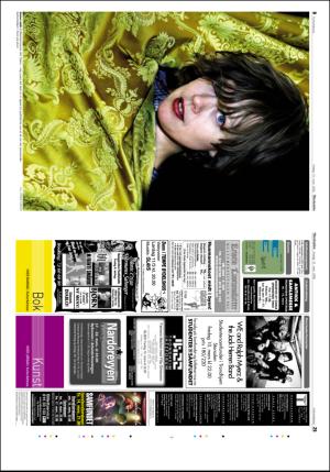 adresseavisen-20060310_000_00_00_048.pdf