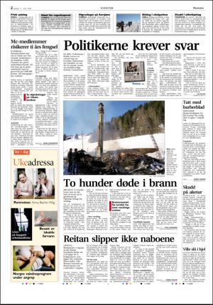 adresseavisen-20060311_000_00_00_002.pdf