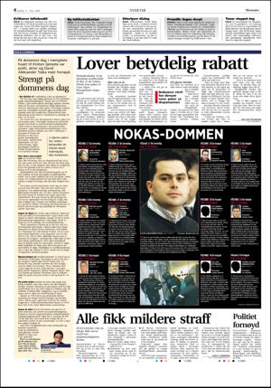 adresseavisen-20060311_000_00_00_004.pdf