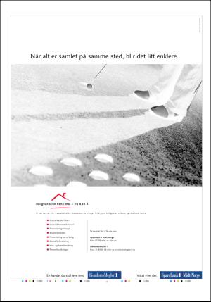 adresseavisen-20060311_000_00_00_006.pdf