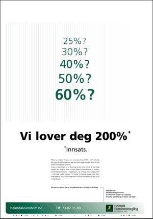 adresseavisen-20060311_000_00_00_010.pdf