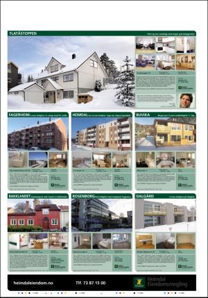 adresseavisen-20060311_000_00_00_012.pdf
