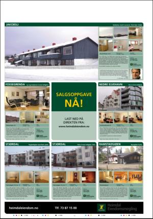 adresseavisen-20060311_000_00_00_013.pdf