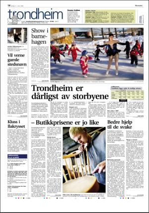 adresseavisen-20060311_000_00_00_014.pdf