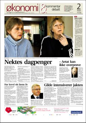 adresseavisen-20060311_000_00_00_017.pdf
