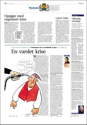 adresseavisen-20060311_000_00_00_018.pdf