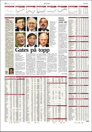 adresseavisen-20060311_000_00_00_020.pdf