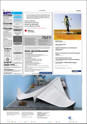 adresseavisen-20060311_000_00_00_022.pdf