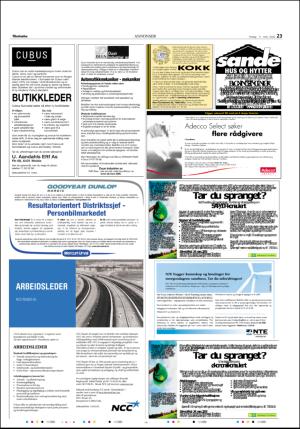 adresseavisen-20060311_000_00_00_023.pdf
