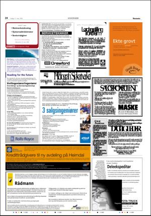 adresseavisen-20060311_000_00_00_024.pdf