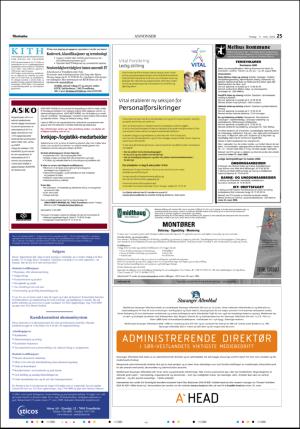 adresseavisen-20060311_000_00_00_025.pdf