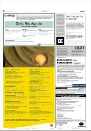 adresseavisen-20060311_000_00_00_026.pdf