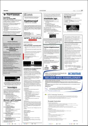adresseavisen-20060311_000_00_00_027.pdf