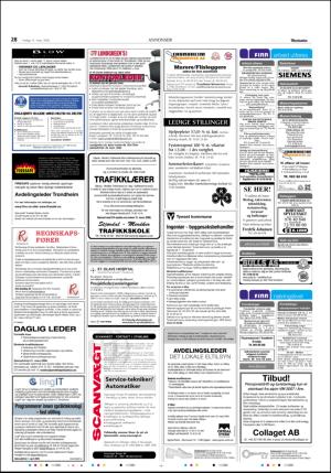 adresseavisen-20060311_000_00_00_028.pdf
