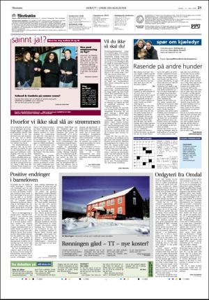 adresseavisen-20060311_000_00_00_031.pdf