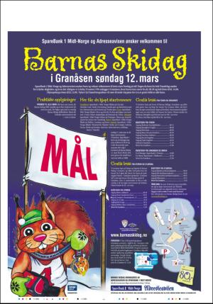 adresseavisen-20060311_000_00_00_032.pdf