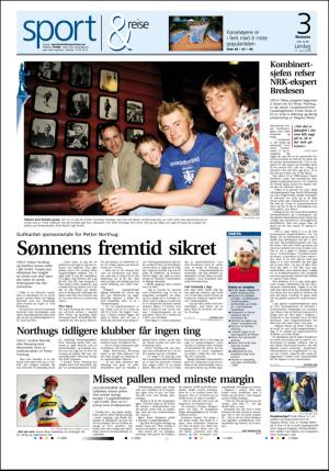 adresseavisen-20060311_000_00_00_033.pdf