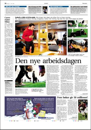 adresseavisen-20060311_000_00_00_034.pdf
