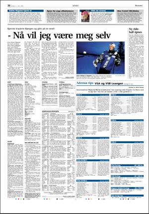adresseavisen-20060311_000_00_00_036.pdf