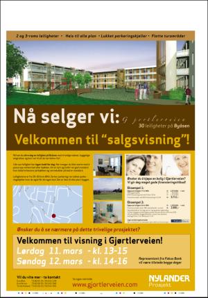 adresseavisen-20060311_000_00_00_037.pdf