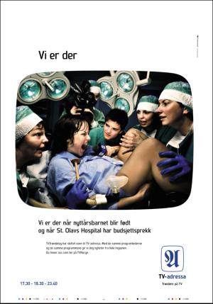 adresseavisen-20060311_000_00_00_038.pdf