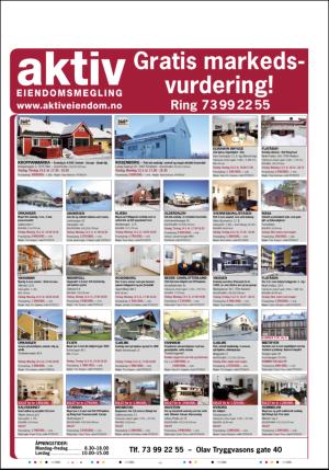 adresseavisen-20060311_000_00_00_039.pdf