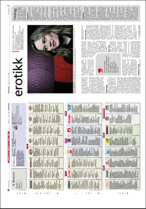 adresseavisen-20060311_000_00_00_055.pdf