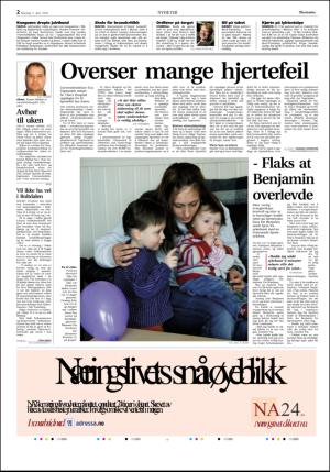 adresseavisen-20060403_000_00_00_002.pdf
