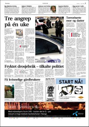 adresseavisen-20060403_000_00_00_003.pdf